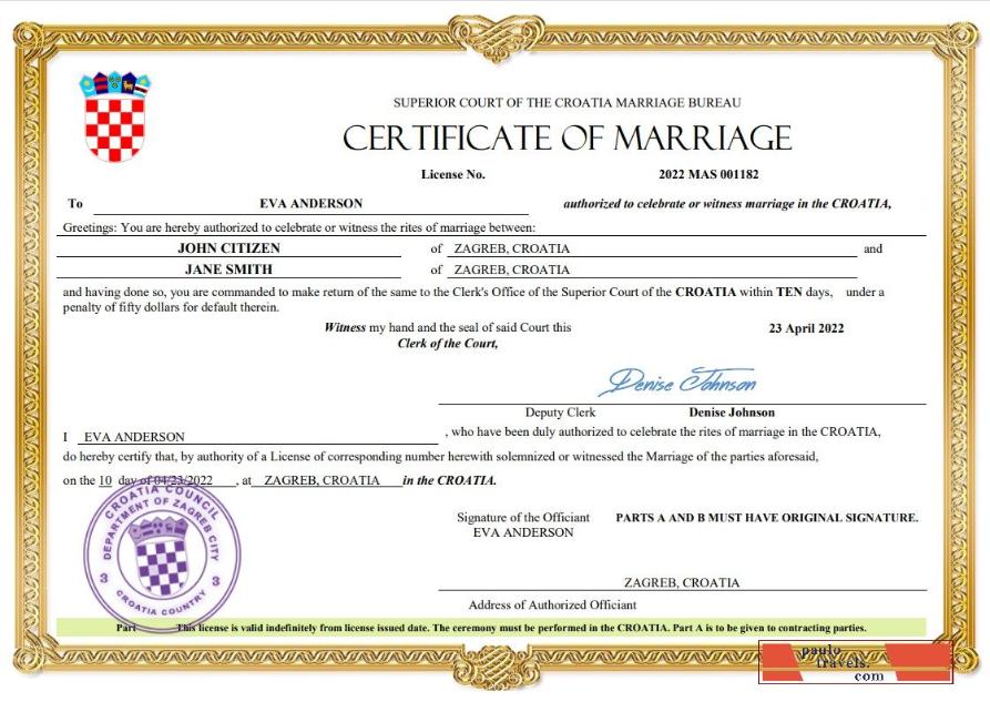 certificate-img
